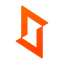 Agentic Ethereum logo