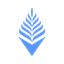 ETHGlobal Cannes logo