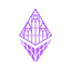 ETHGlobal Prague logo