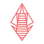 ETHGlobal San Francisco logo