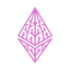 ETHGlobal Singapore logo