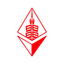 ETHGlobal Taipei logo